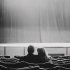 bampw-black-and-white-bsf-cinema-couple-Favim.com-203770
