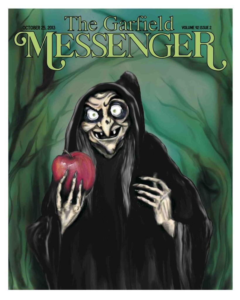 Issue 2 final copy