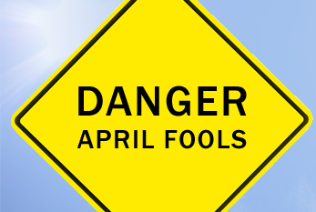 april-fools-day