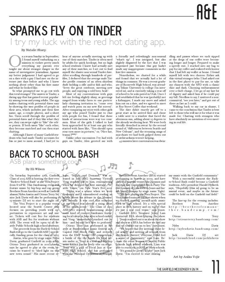 Binder1-page-011-2