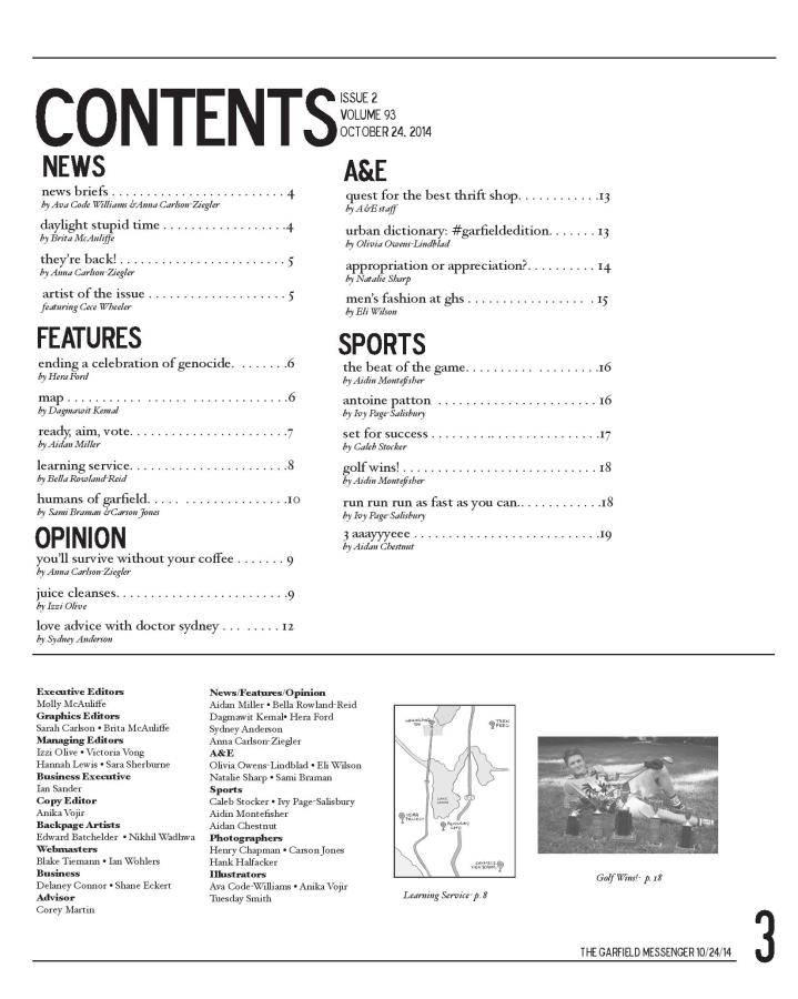 Messenger PDF-page-003-2