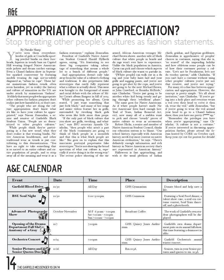 Messenger PDF-page-014