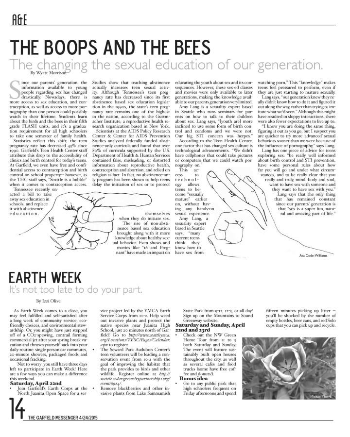 page-13