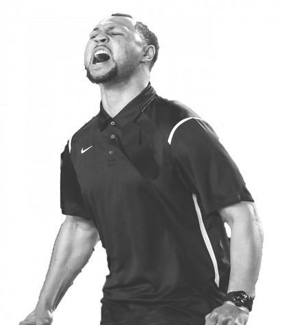 Brandon Roy’s Seattle Saga