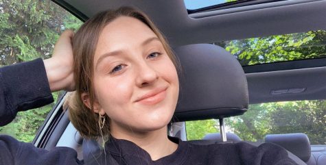Photo of Nikita Landfield