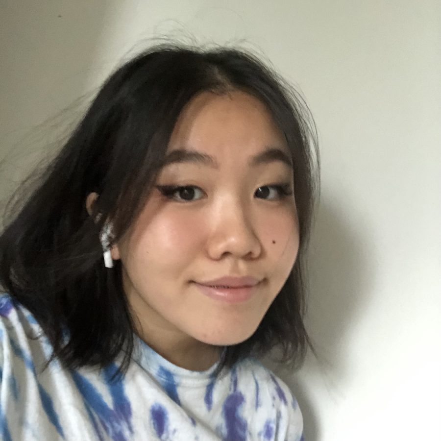 Nhu Tat