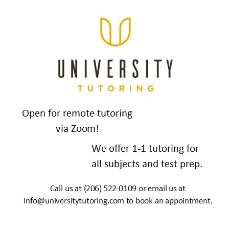 Advertisement