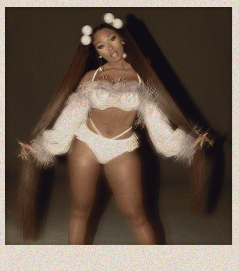 Megan+Thee+Stallion+%28photo+from+fashionbombdaily.com%2C++edited+by+Ilah+Walker%29