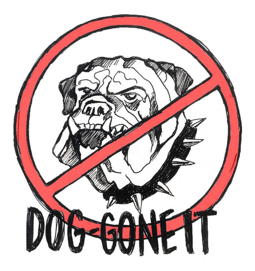 Garfield’s Mascot Doggedly Comes Out as Against the COVID Vaccine