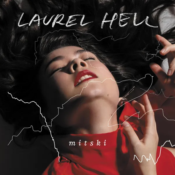 Laurel Hell: Of Music and Mitski
