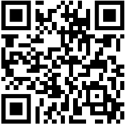 Scan to always stay updated on Bulldog Sports with the Bulldog Sports Journal!