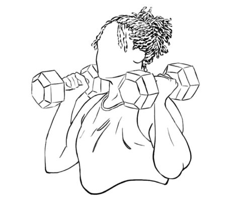 How to get the most bulk for your buck
