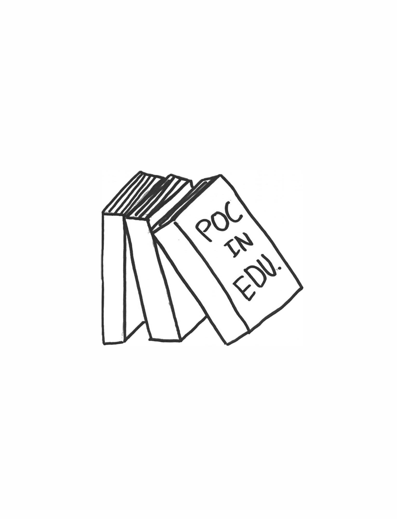 Bipoc Careers: Advice & Insights - 9t6fc1y