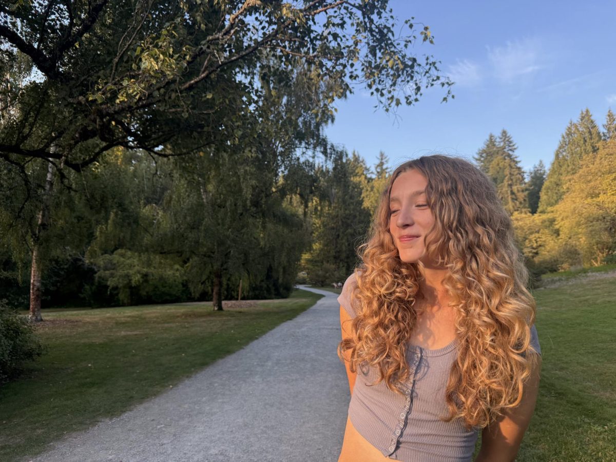 Nor Luloff (she/her)