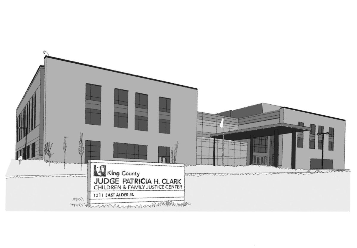 ccfjc sketch