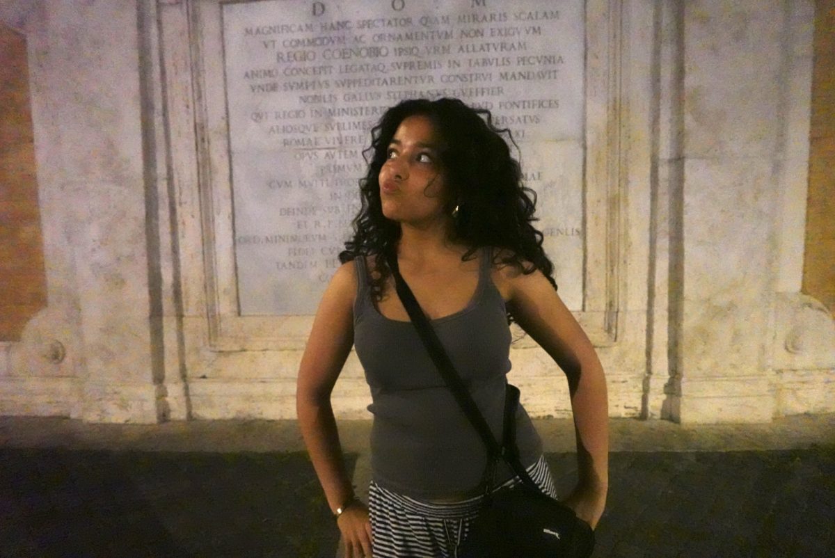 Mona Bezzaz