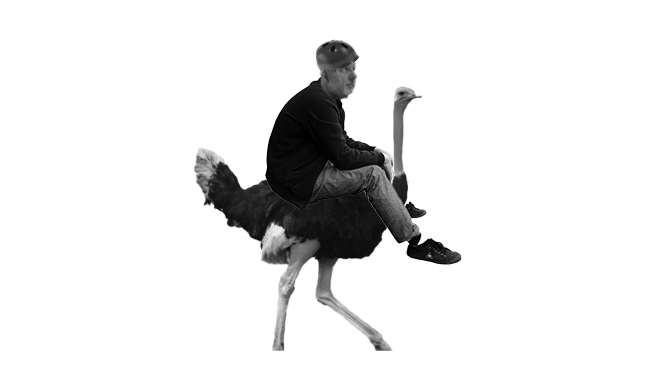 Graphic by Joshua Miovic