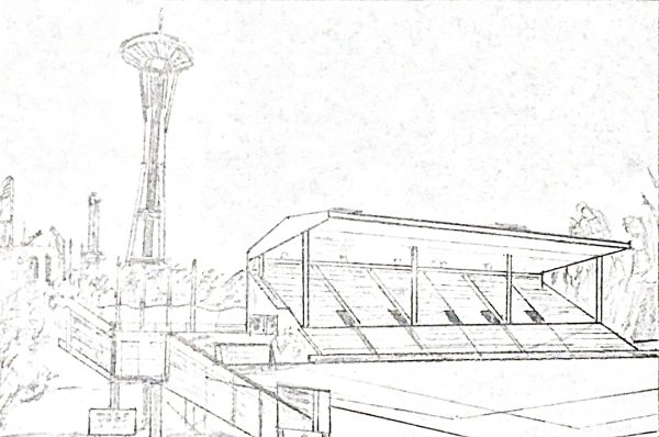 Obituaries: Memorial Stadium