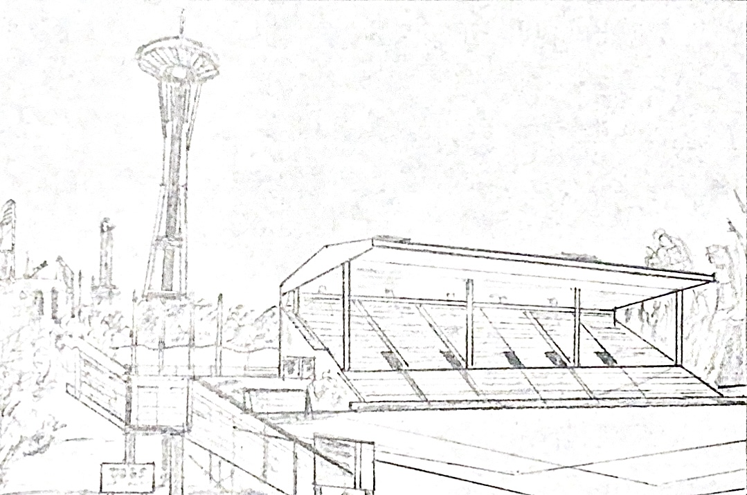 Obituaries: Memorial Stadium