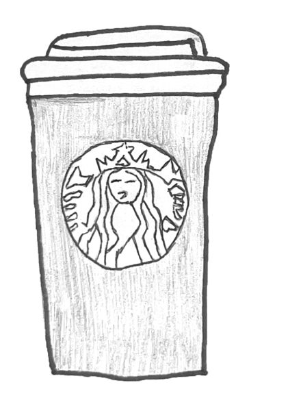 Graphic by Nor Luloff