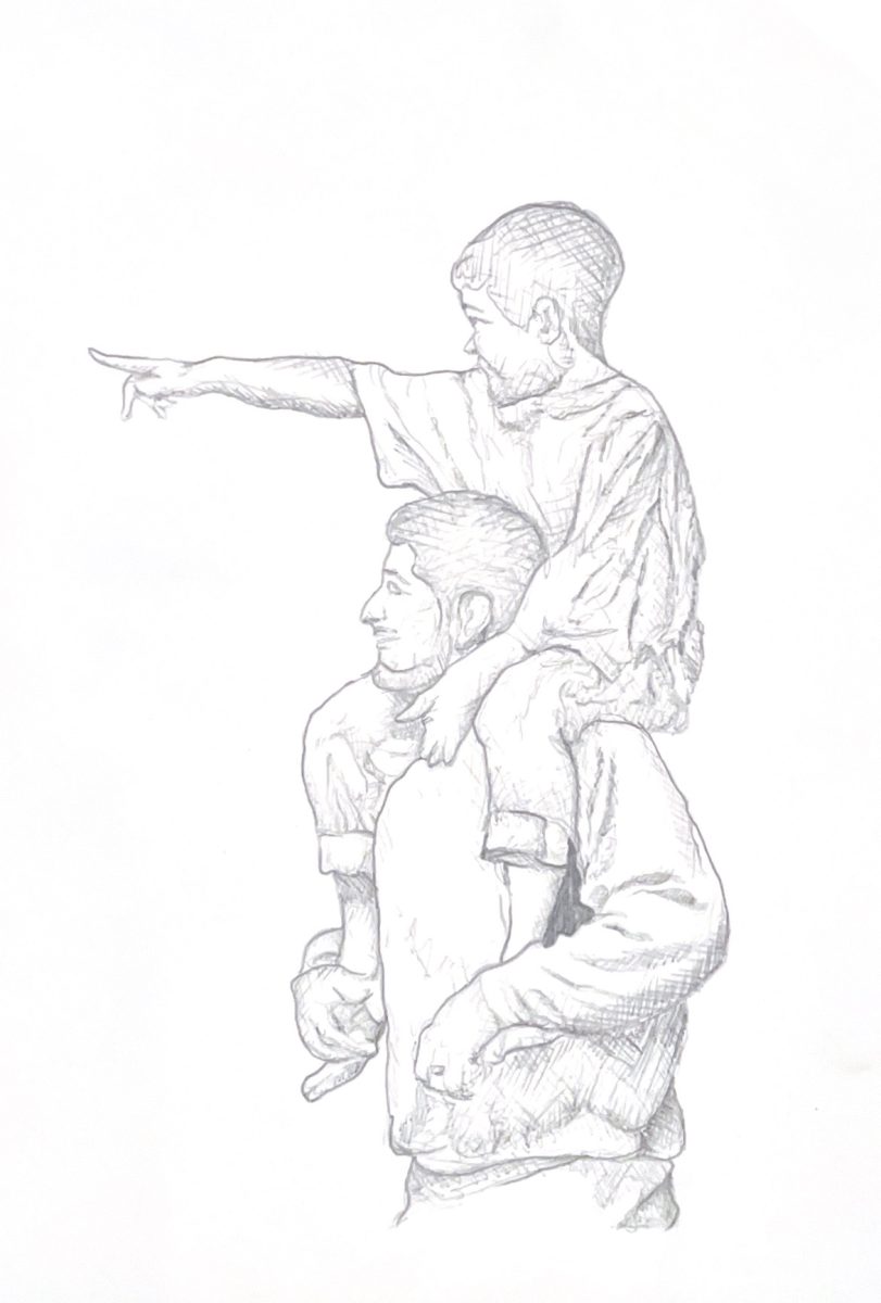 Graphic by Saumya Prakash