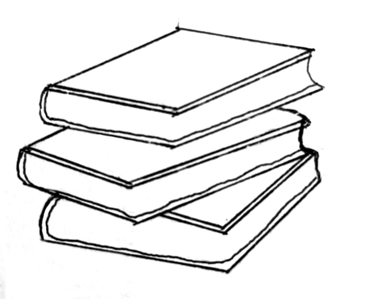 Graphic by Rafael Brewer