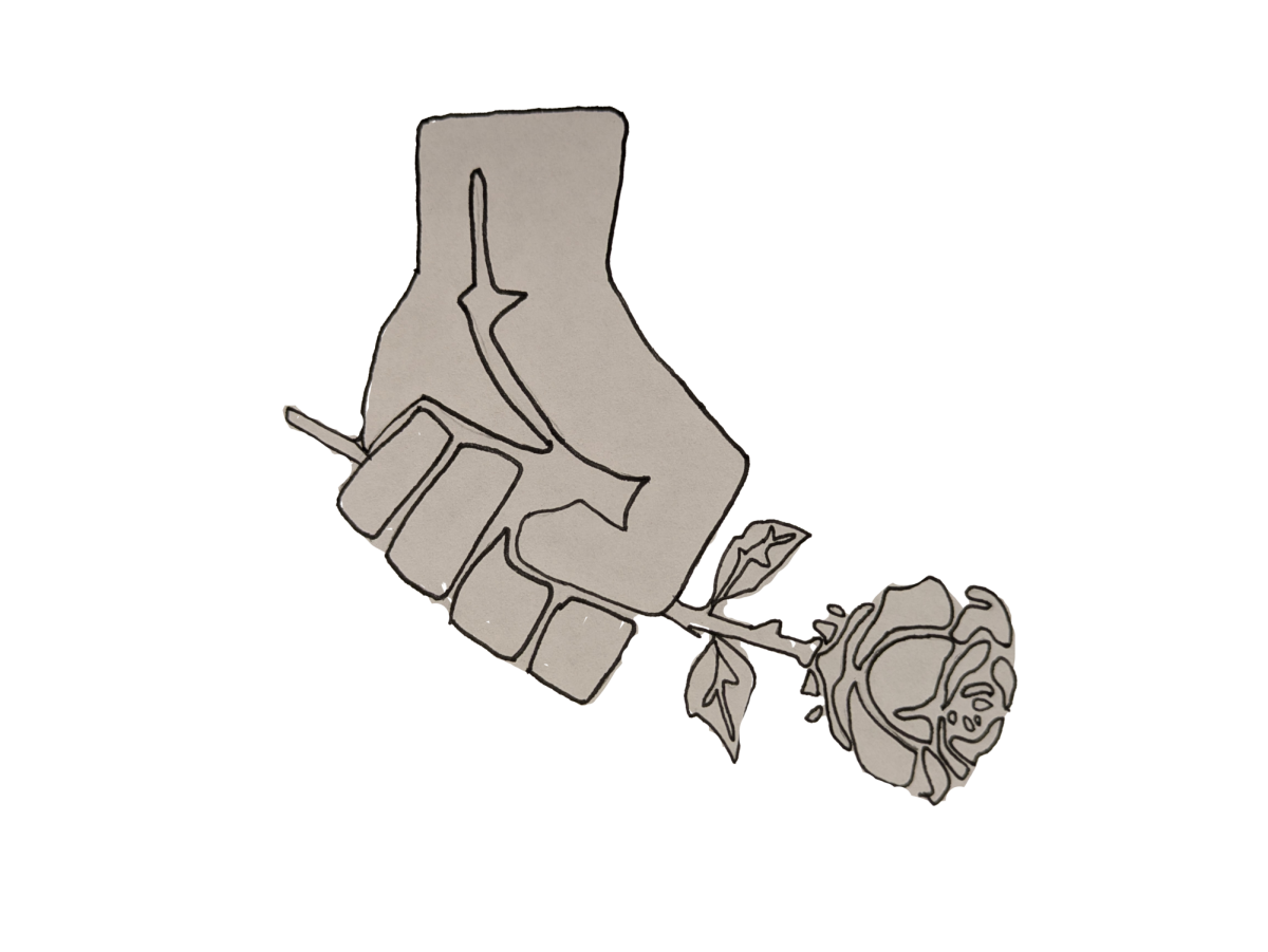 Seattle Swings Hard Left