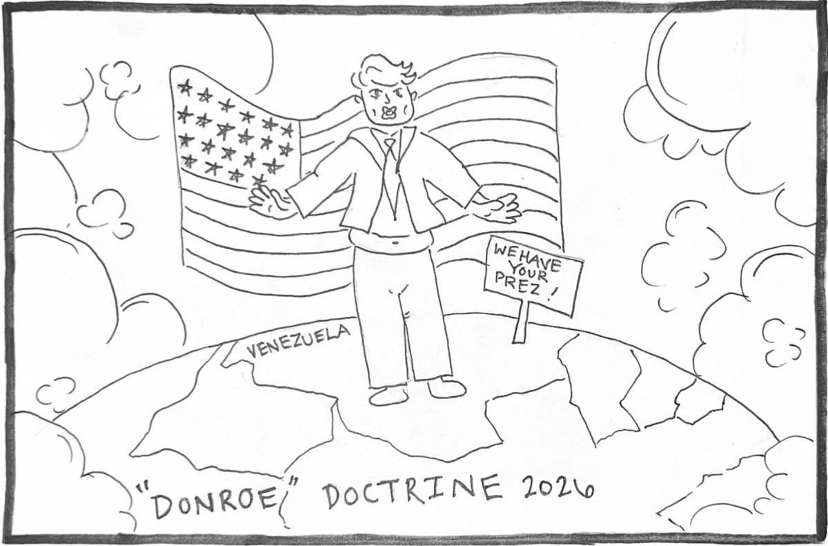 Dictator Down
