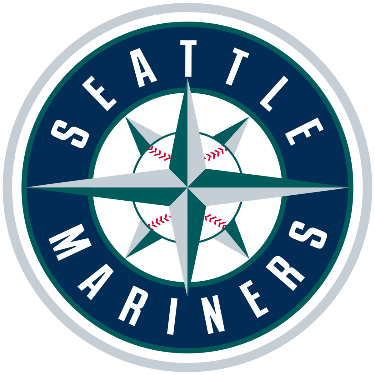 Buzzing Baseball Bonanza