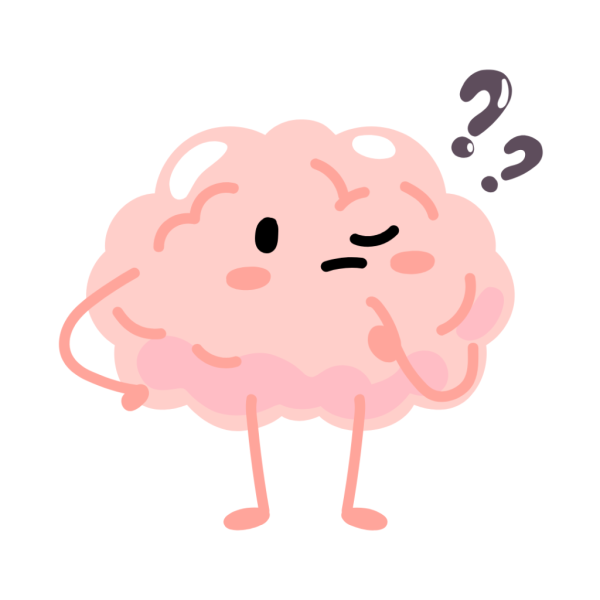 Train Your Brain
