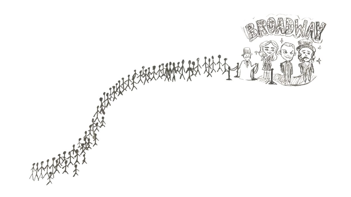 Graphic by Miel Duryee and Jasper Lee-Meyers