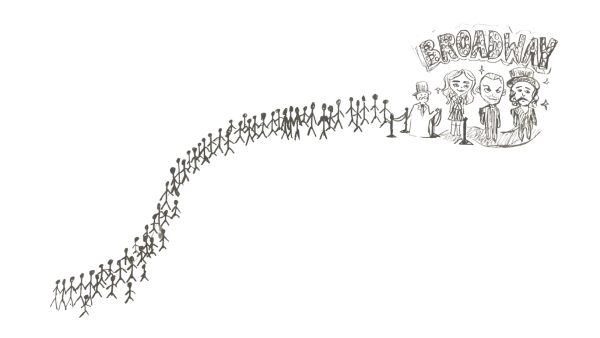 Graphic by Miel Duryee and Jasper Lee-Meyers
